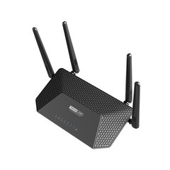 Router Totolink A3002R Dual Band AC 1200Mbs