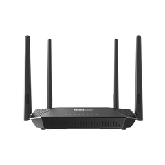 Router Totolink A3002R Dual Band AC 1200Mbs