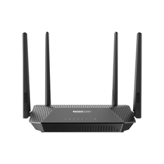 Router Totolink A3002R Dual Band AC 1200Mbs