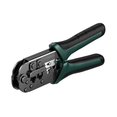 Kìm bấm mạng đa năng RJ45/RJ11 cao cấp Ugreen 10952