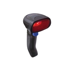Máy quét mã vạch Datalogic QBT2500