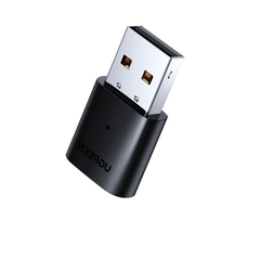 Đầu USB Bluetooth 5.0 chính hãng Ugreen 80889