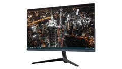 Màn hình LC Power LC-M22-FHD-75-IPS (21.5 inch/ Full HD/ IPS/ 75hz)