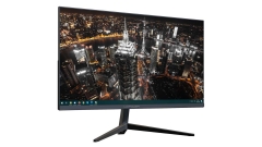 Màn hình LC Power LC-M22-FHD-75-IPS (21.5 inch/ Full HD/ IPS/ 75hz)