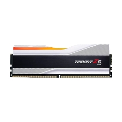 Ram PC Gskill 16GB Bus 6000 MHz RGB (F5-6000J3636F16GX1-TZ5RW)