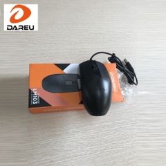 Chuột có dây DAREU LM103 (USB)