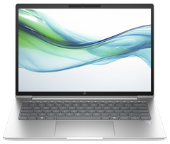 Laptop HP ProBook 440 14 inch G11 Notebook PC (A74B9PT)