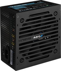 Nguồn máy tính AEROCOOL VX PLUS 400 230V N-PFC