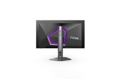 Màn hình AGON PRO AG276QSD 27