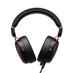 Tai nghe Gaming có dây Rapoo ESH350