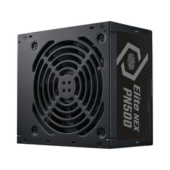 Nguồn Cooler Master Elite NEX PN500 230V