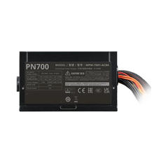 Nguồn Cooler Master Elite NEX PN700 230V