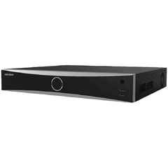 Đầu ghi IP 32 kênh HIKVISION DS-8632NXI-K8