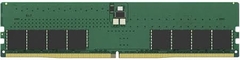 Ram desktop Kingston 32GB DDR5 bus 5600Mhz (KCP556UD8-32) bảo hành 5 năm