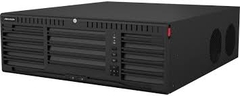 Đầu ghi IP 128 kênh HIKVISION DS-96128NI-I16