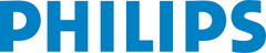 Màn hình Philips 27E2G2200/71 (27 inch - IPS - FHD - 144Hz - 1ms)