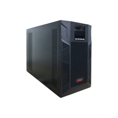 Bộ lưu điện online UPS ARES AR-MP2KS (2KVA/2KW)