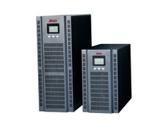 Bộ lưu điện ONLINE Ares AR903PT 3KVA/2700W