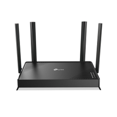 Bộ phát Wi-Fi 7 Băng Tần Kép BE3600 TP-Link Archer BE220