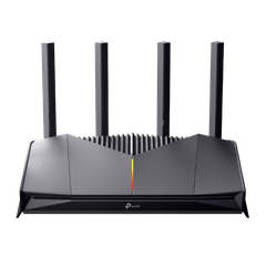 Bộ phát Wi-Fi 7 Băng Tần Kép BE3600 TP-Link Archer GE230