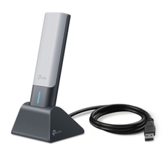 Card mạng không dây USB TP-Link Archer TX50UH Chuẩn Wifi 6 AX3000