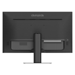 Màn hình máy tính Aiwa MF2204-F (22 inch/FHD/IPS/75Hz/5ms) - Thương hiệu nhật bản