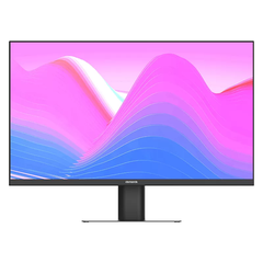 Màn hình máy tính Aiwa MF2204-F (22 inch/FHD/IPS/75Hz/5ms) - Thương hiệu nhật bản