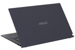 Laptop Asus ExpertBook B9400CEA-KC0985 CPU i5 1135G7 | RAM 16GB | SSD 52GB GB | 2Yrs | 1kg
