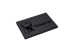 Ổ cứng SSD Kingston A400 960GB SA400S37/960G Sata III 2.5 inch