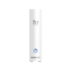 Router Mesh Wi-Fi 7 băng tần kép Gigabit BE3 Totolink BE3