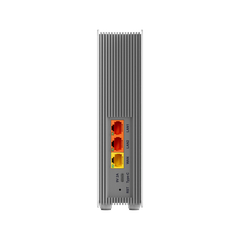 Router Mesh Wi-Fi 7 băng tần kép Gigabit BE3 Totolink BE3