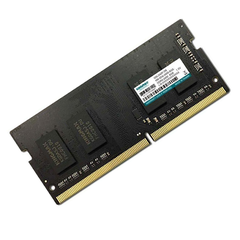 Ram laptop Kingmax DDR3L 4GB bus 1600 Mhz