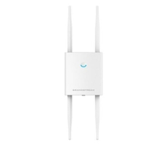 Bộ phát wifi 6 Grandstream GWN7664LR – 750 user – Wifi ngoài trời