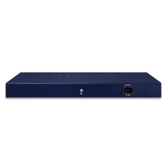 Switch PLANET FNSW-1601, 16-Port 10/100Base-TX Fast Ethernet