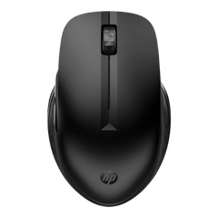 Chuột không dây HP 435 Multi-Device Wireless - 3B4Q5UT