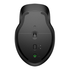 Chuột không dây HP 435 Multi-Device Wireless - 3B4Q5UT