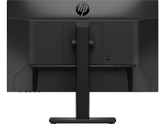 Màn hình máy tính HP P22h G4 7UZ36AA 21.5 inch FHD IPS