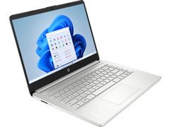 Laptop HP 14s dq5121TU 8W355PA (i3 1215U/ 8GB/ 512GB SSD/14 inch FHD/Win11/ Silver)