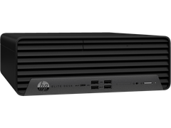 Máy tính để bàn HP EliteDesk 800G9 Small Form Factor 8U8M4PA (Core i5-13500/ Intel Q670/ 8 GB/ 512GB SSD/ Intel UHD Graphics 770/ Windows 11 Pro)