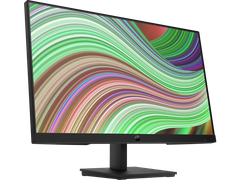 Màn hình máy tính HP P24v G5 64W18AA 23.8 inch FHD-75 Hz