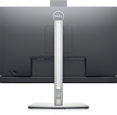 Màn hình Dell C2422HE 24inch 42MC2422HE tích hợp loa - webcam hồng ngoại