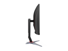 Màn hình Gaming AOC C27G4Z (27’’, FHD, IPS, 280Hz, 0.3ms, cong C27G4Z/74)