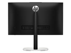 Máy tính AIO HP ProOne 240 G10 AY2G4PT (Ultra 5 125U/ 8GB/ 512GB SSD/ 23.8inch/ Win11/ Black)