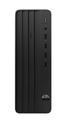 HP Pro SFF 280 G9 Desktop PC (C46BQAT) - i5 14500 | RAM 16GB | SSD 512GB | Windows 11 Home