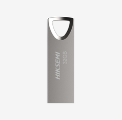 USB 2.0 Hiksemi M200 32GB nguyên khối