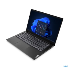 Máy tinh xách tay Lenovo V14 G4 IRU 83A0000NVN, I7-1355U, 8GB, 512G SSD, 14