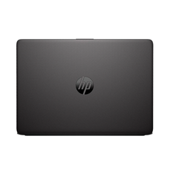 Laptop HP 240R G9 i3-1315U/8GB/512GB/14