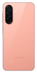 Điện thoại Samsung Galaxy A26 5G - 8GB/128GB - Cam