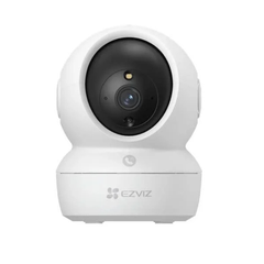Camera Wifi thông minh EZVIZ C6N Pro 2K 3MP