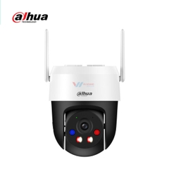 Camera Wifi quay quét 3MP DAHUA DH-P3AS-PV